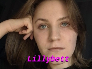 Lillybett