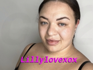 Lillylovexox