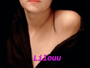 Lilouu