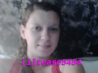 Liltease5454