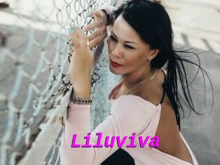 Liluviva