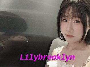 Lilybrooklyn