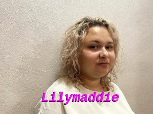 Lilymaddie