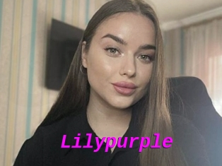 Lilypurple
