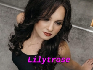 Lilytrose