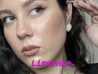 Limrence