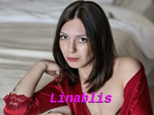 Linablis