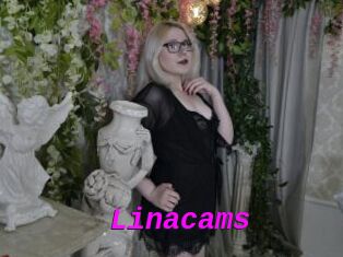 Linacams