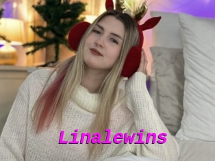 Linalewins
