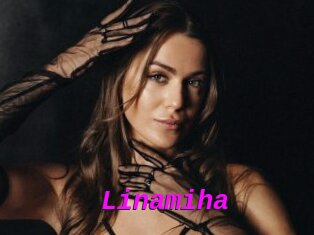 Linamiha