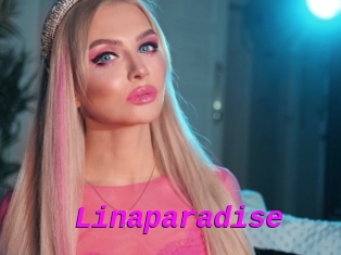 Linaparadise
