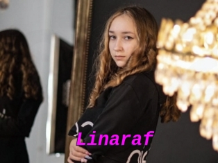 Linaraf