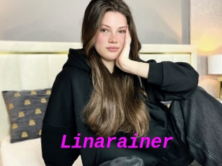 Linarainer