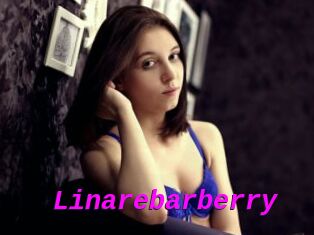 Linarebarberry