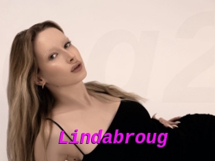 Lindabroug