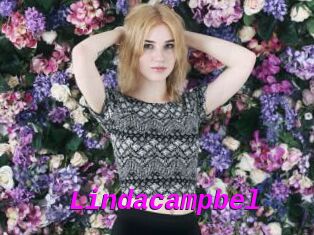 Lindacampbel