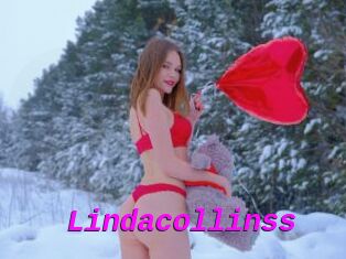 Lindacollinss