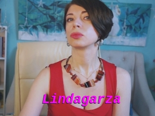 Lindagarza
