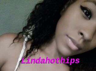 Lindahothips