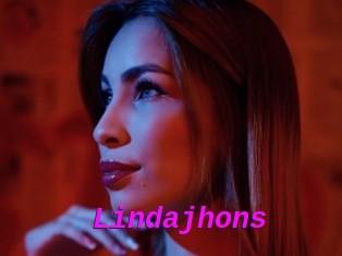 Lindajhons