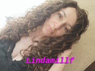 Lindamillf