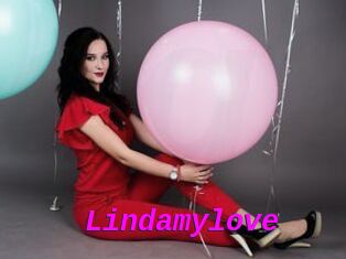 Lindamylove