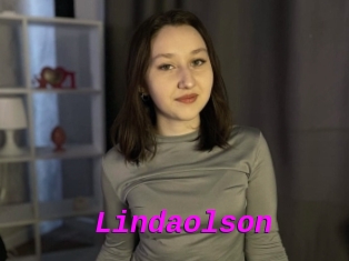 Lindaolson