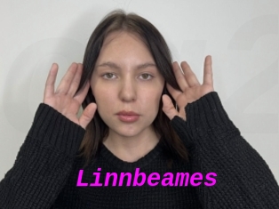 Linnbeames