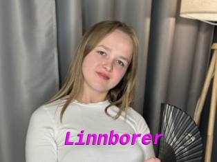 Linnborer