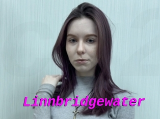 Linnbridgewater