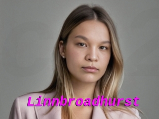 Linnbroadhurst
