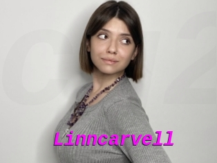 Linncarvell