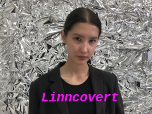 Linncovert