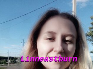 Linneastburn