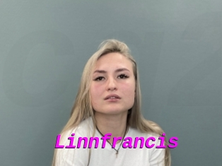 Linnfrancis
