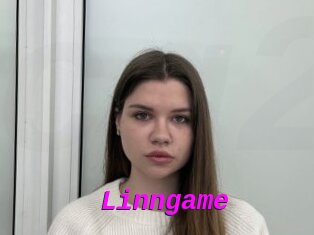 Linngame