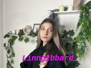 Linngibbard