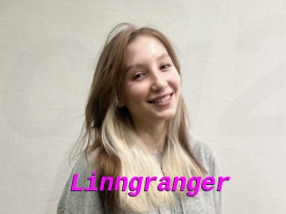 Linngranger