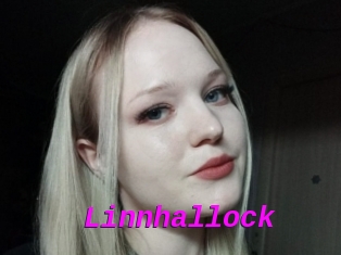 Linnhallock