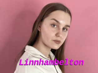 Linnhambelton