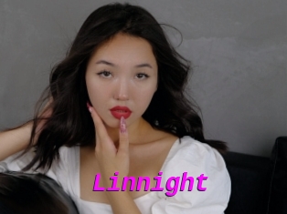 Linnight