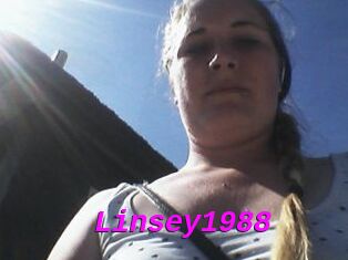 Linsey1988