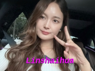 Linshaihua