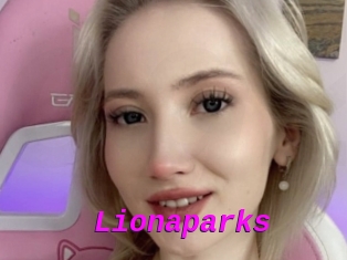 Lionaparks