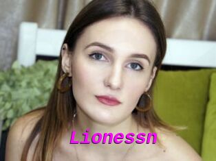 Lionessn