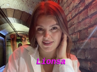 Lionsa