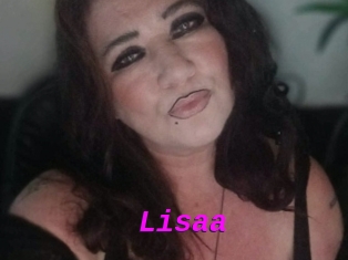 Lisaa