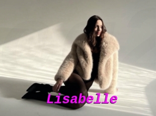Lisabelle