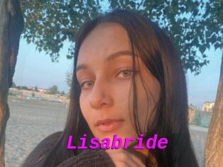Lisabride