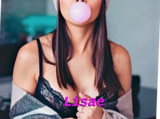 Lisae